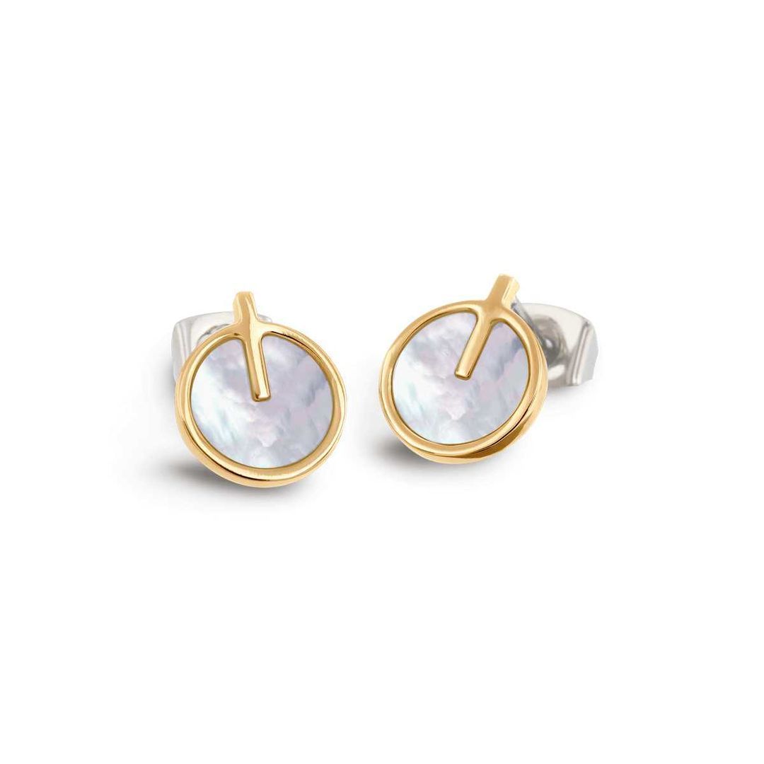 boccia Schmuck Bild